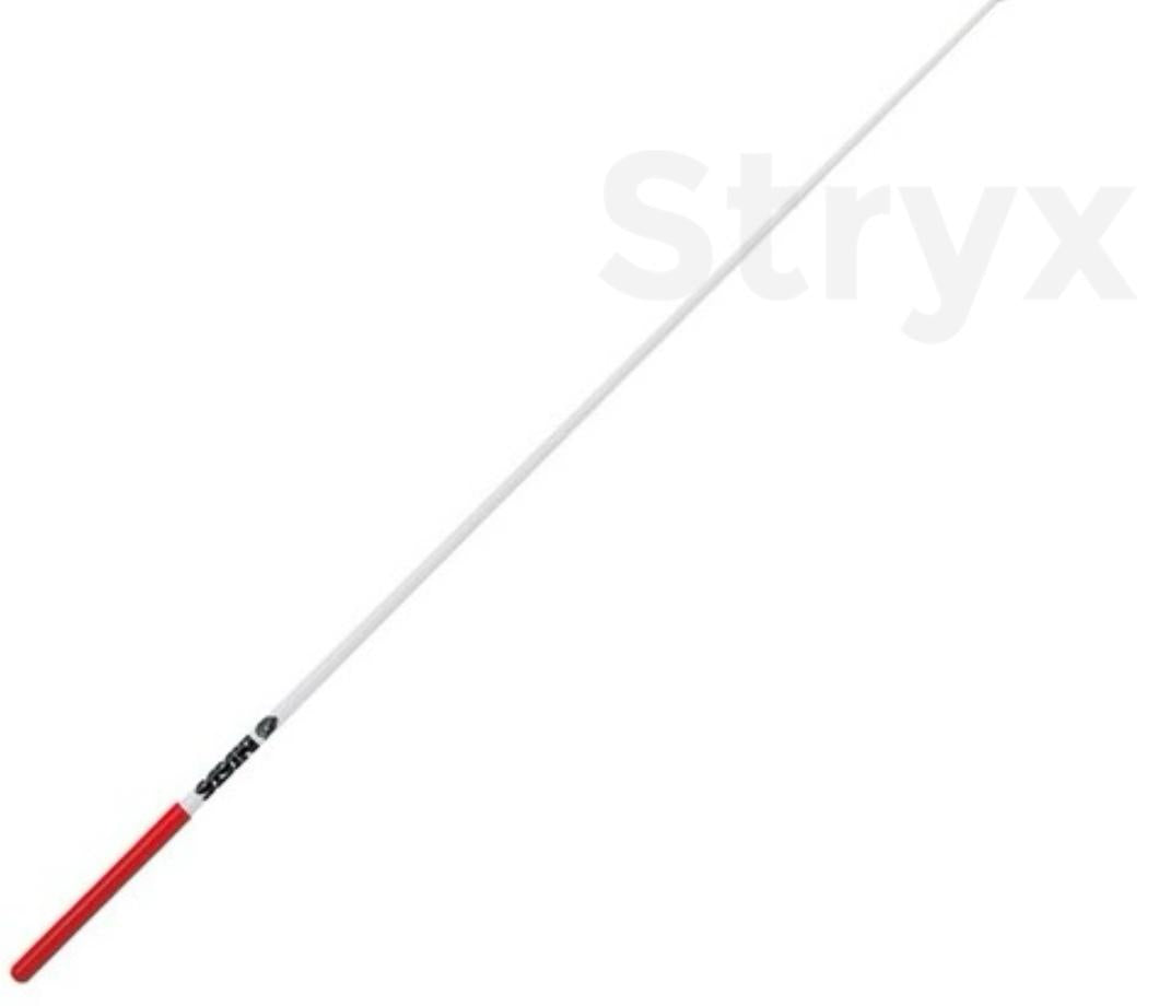 SASAKI| RIBBON STICK| M-700JK-F| 57CM