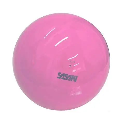 SASAKI | BALL | SWP