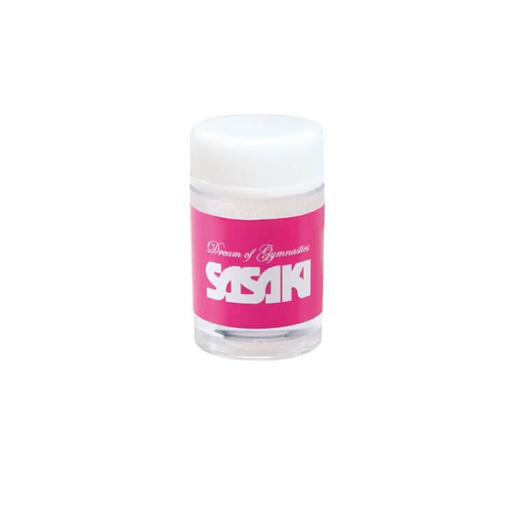 SASAKI | BALL PUMP SMOOTHER