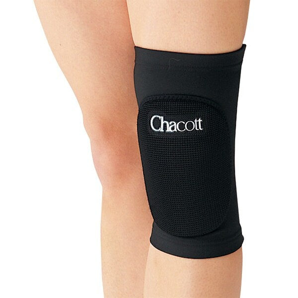 CHACOTT - KNEE PADS - SS