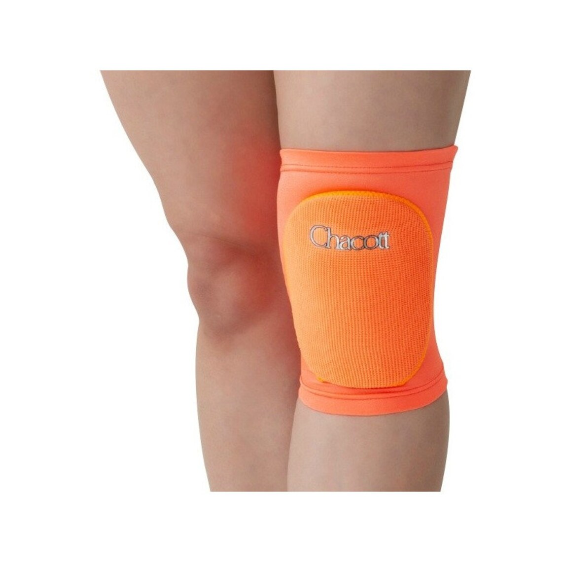 CHACOTT - KNEE PADS - M