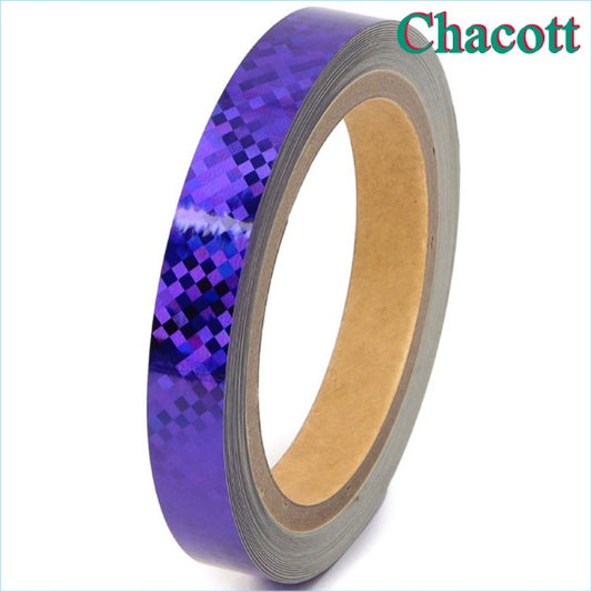 CHACOTT - TAPE - VIOLET 074