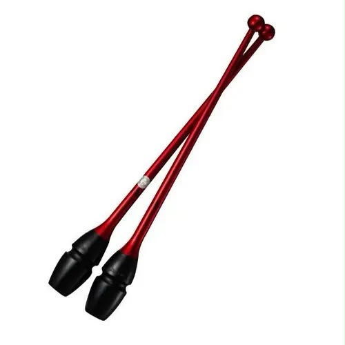 CHACOTT | CLUBS | 45.5CM | 158