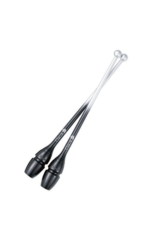 CHACOTT | CLUBS | 41CM | 709