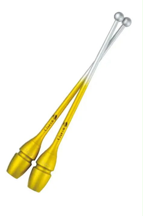 CHACOTT | CLUBS | 763