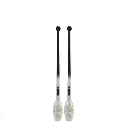 SASAKI | CLUBS | STRM-34JKGH-F | 40.5CM