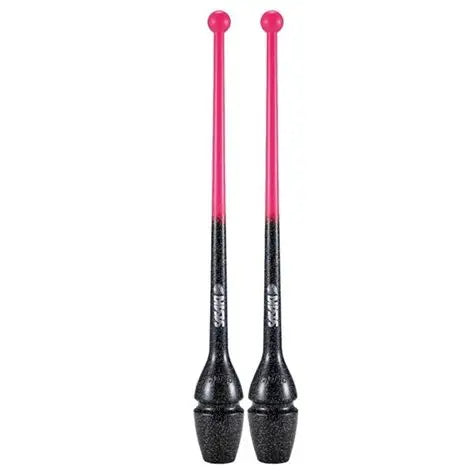 SASAKI | CLUBS | M-34GH-F | 44CM