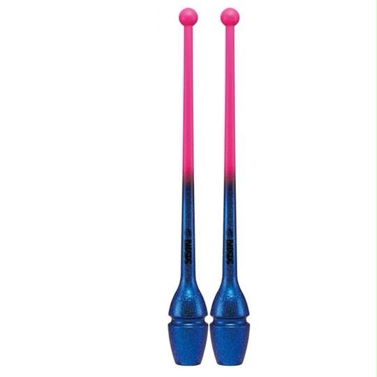 SASAKI | CLUBS | M-34JKGH-F | 40.5CM