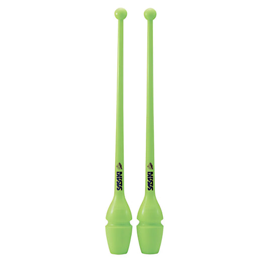 SASAKI | CLUBS | MJ-38H | 36CM
