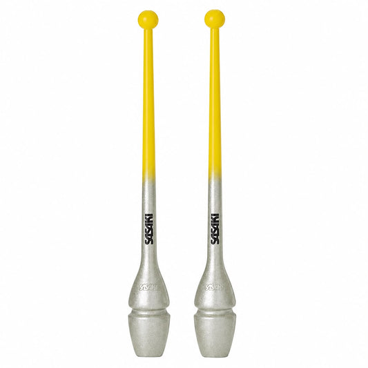 SASAKI | CLUBS | STRM-34GH-F | 44CM