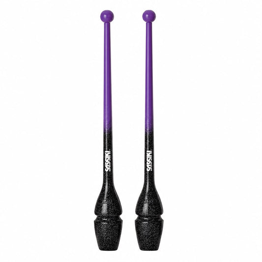 SASAKI | CLUBS | STRM-34JKGH | 40.5CM