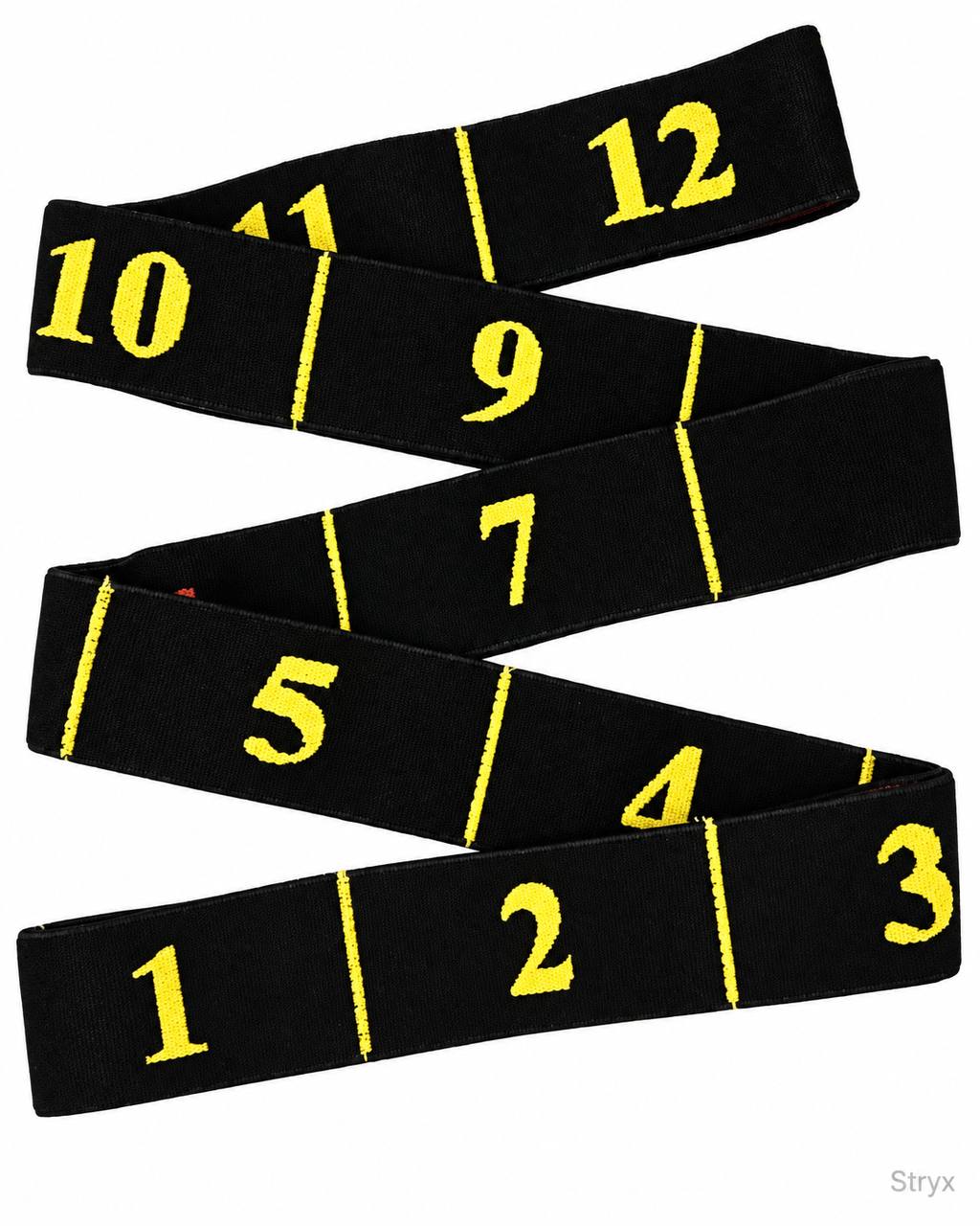 TULONI ELASTIC BAND