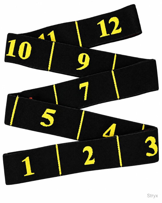 TULONI ELASTIC BAND