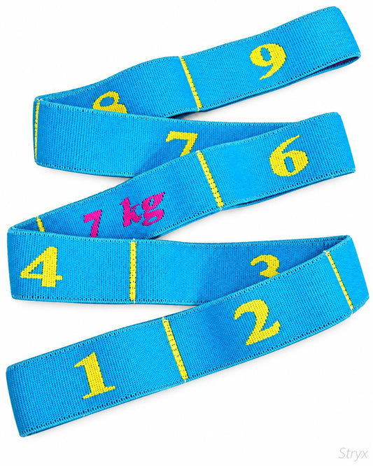TULONI ELASTIC BAND
