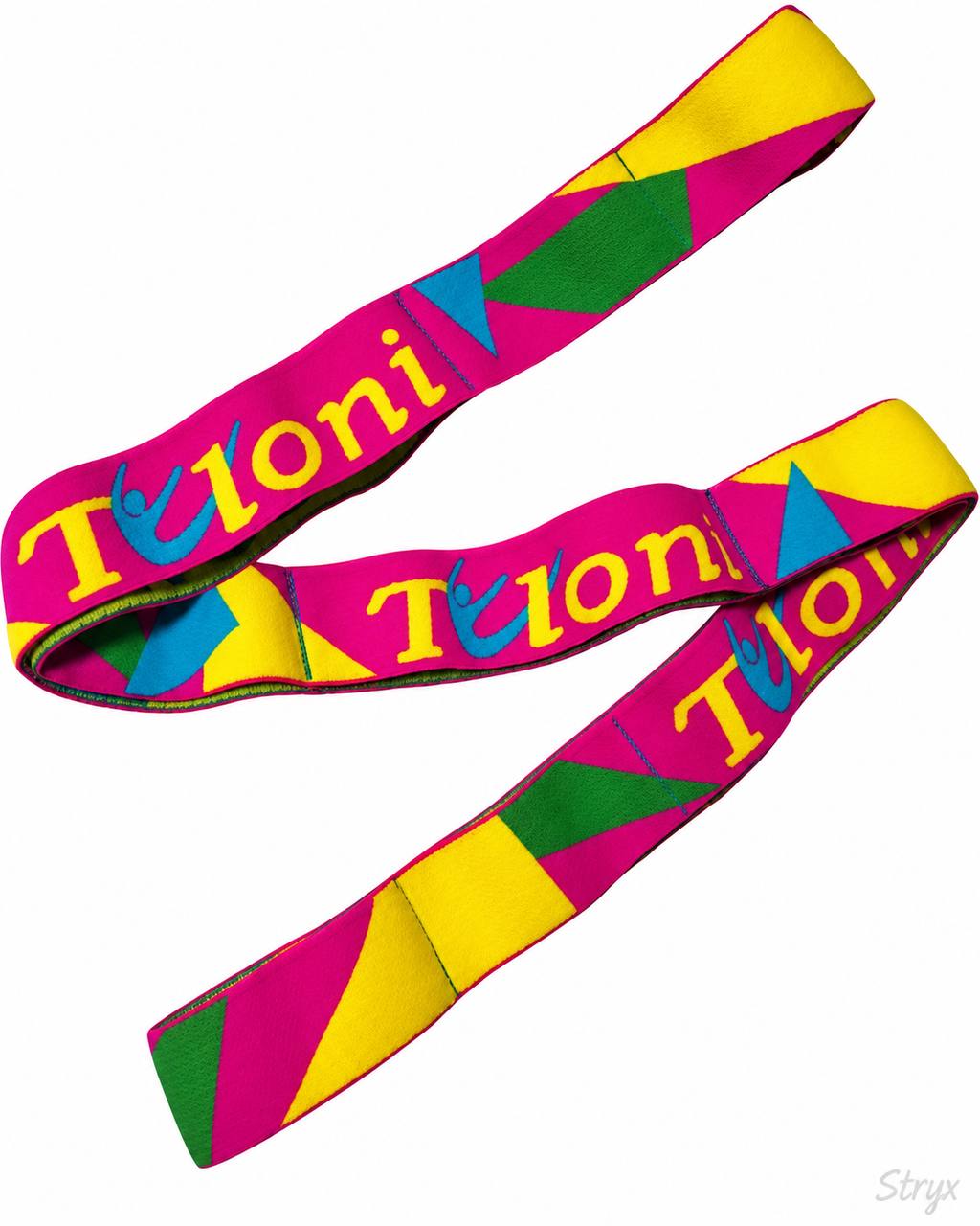 TULONI ELASTIC BAND
