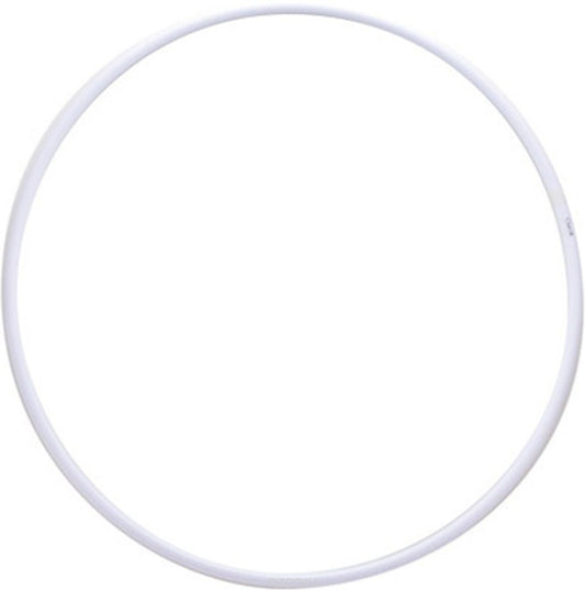 HOOP - 70cm
