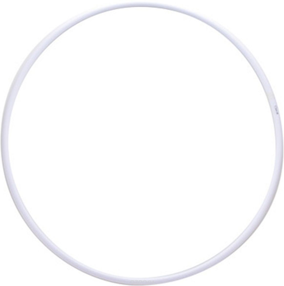 HOOP - 90cm