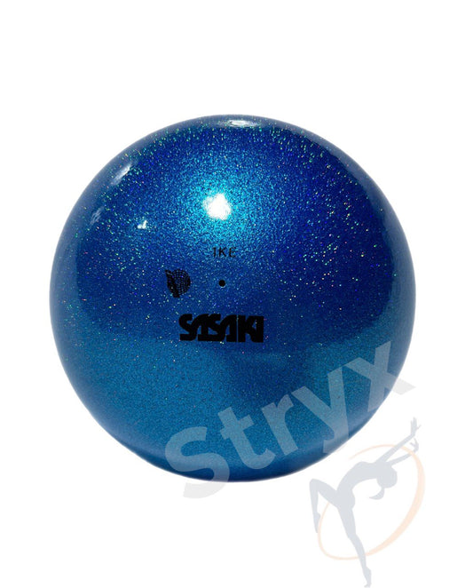 SASAKI - BALL METEOR - MABU