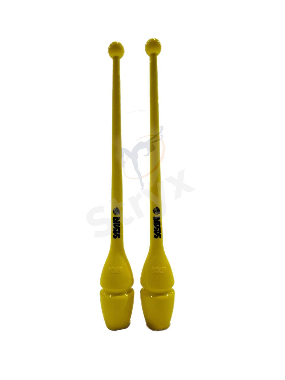 SASAKI| CLUBS| M-34JKH-F| 40.5CM