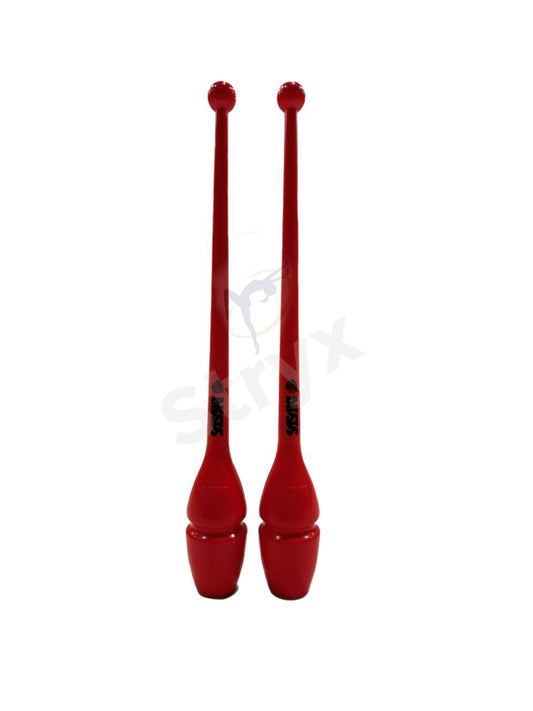 SASAKI| CLUBS| MJ-38H| 36CM