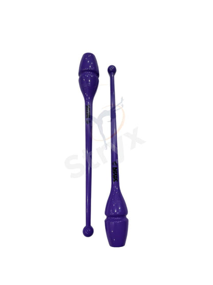 SASAKI| CLUBS| M-34JKH-F| 40.5CM