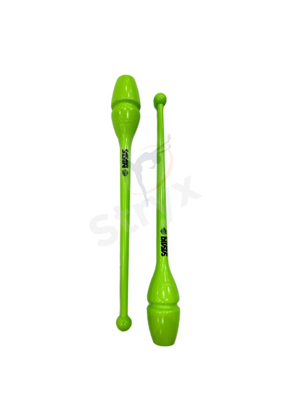 SASAKI| CLUBS| M-34JKH-F| 40.5CM