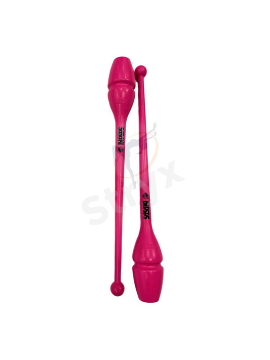 SASAKI| CLUBS| MJ-38H| 36CM