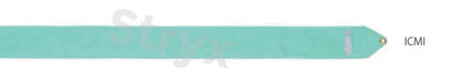 SASAKI | RIBBON | M-71-F | 6 M