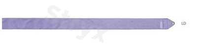 SASAKI | RIBBON | MJ-715-F | 5 M