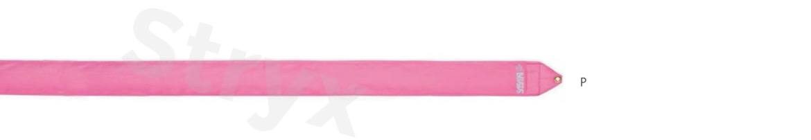SASAKI | RIBBON | MJ-715-F | 5 M
