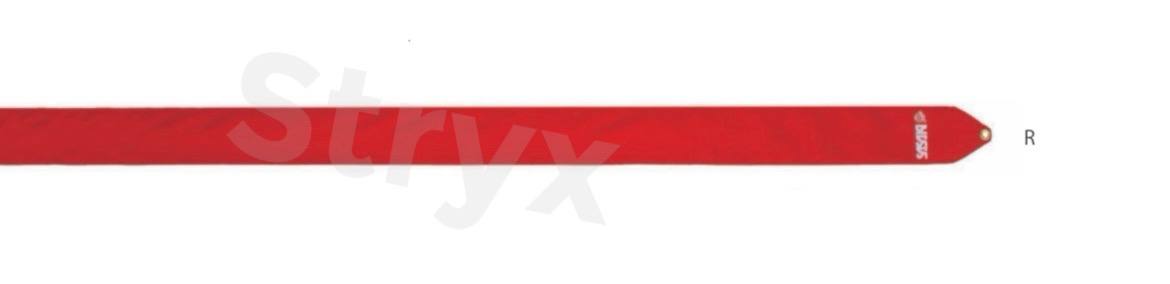SASAKI | RIBBON | MJ-715-F | 5 M