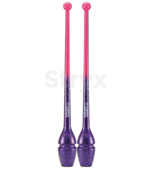 SASAKI| CLUBS| M-34GH-F| 44CM