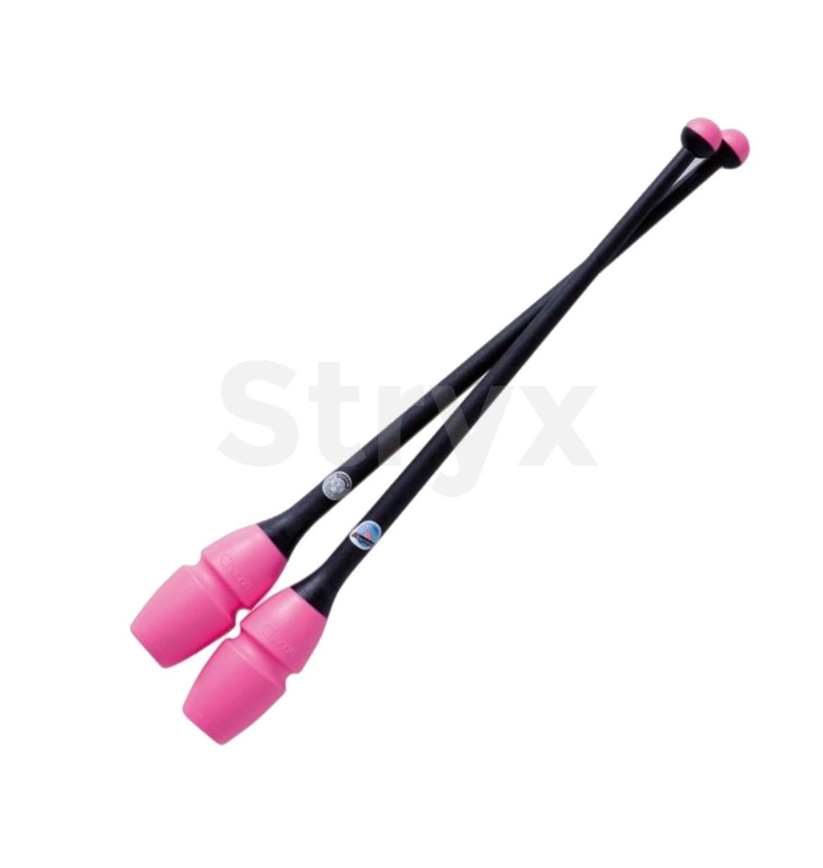 CHACOTT| CLUBS| 45.5 CM | 143