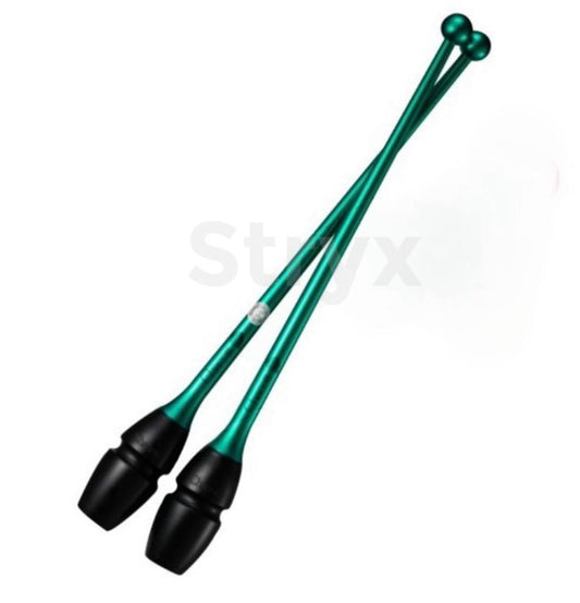 CHACOTT| CLUBS| HI-GRIP| 45.5 CM | 137