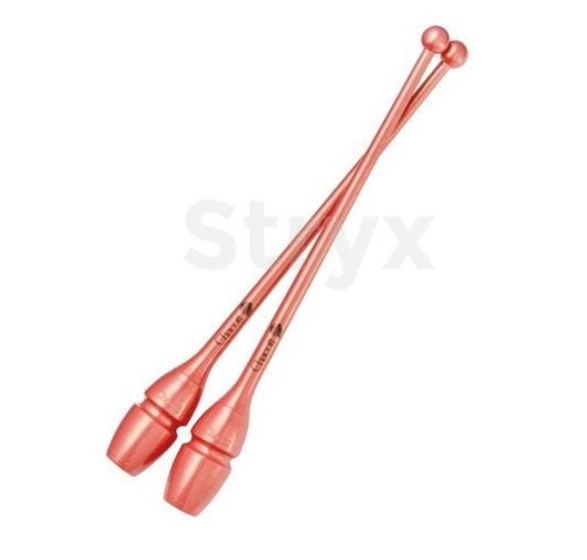 CHACOTT| CLUBS| HI-GRIP| 41 CM | 081