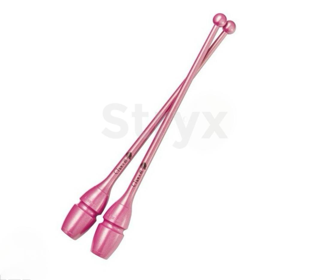 CHACOTT| CLUBS| HI-GRIP| 41 CM |045