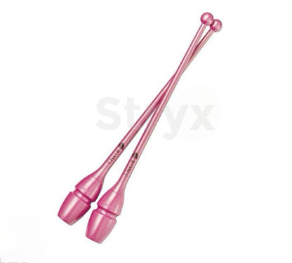 CHACOTT| CLUBS| HI-GRIP| 41 CM |045