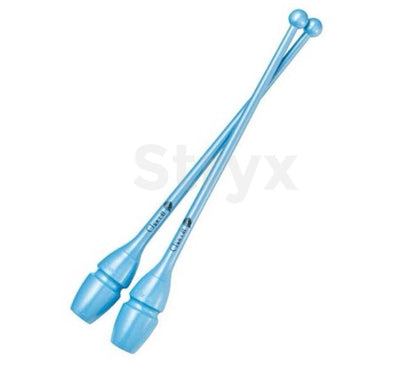 CHACOTT| CLUBS| HI-GRIP| 41 CM |022