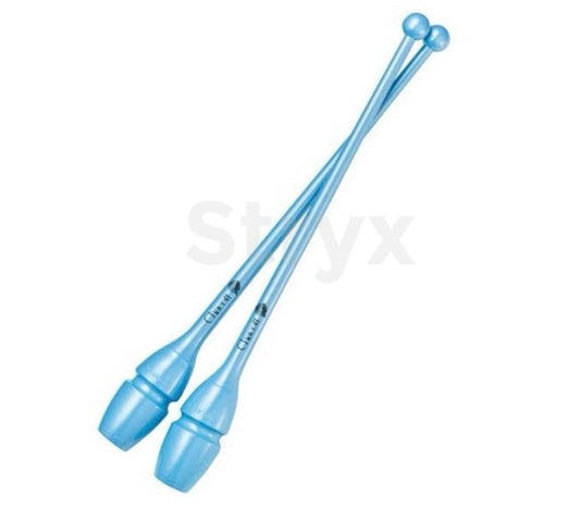 CHACOTT| CLUBS| HI-GRIP| 41 CM |022