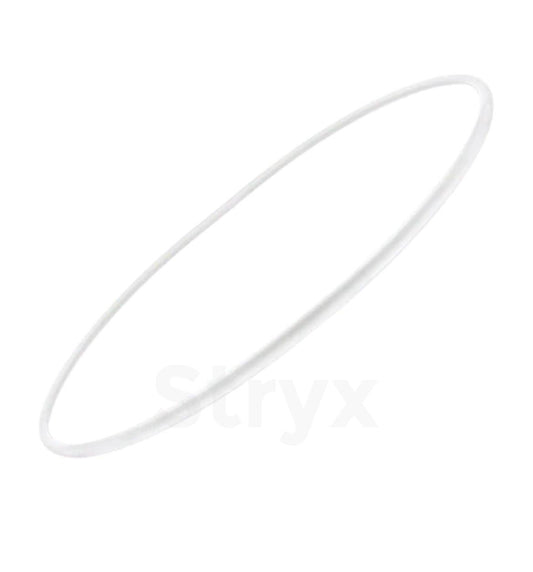 PASTORELLI|HOOP|70CM