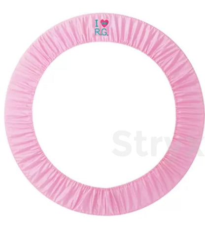 SASAKI HOOP COVER| AC-56| P