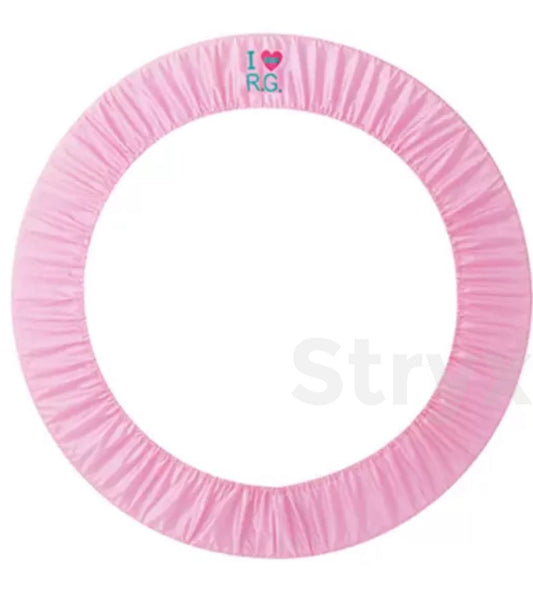 SASAKI HOOP COVER| AC-56| P
