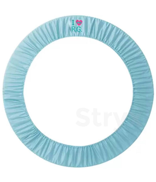 SASAKI HOOP COVER| AC-56| LIBU