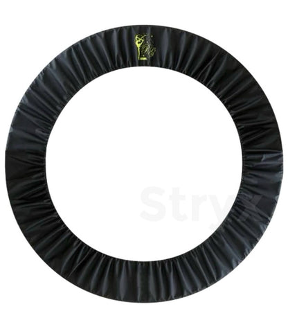 SASAKI HOOP COVER| AC-59