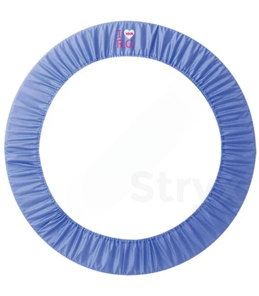 SASAKI HOOP COVER| AC-56| BU