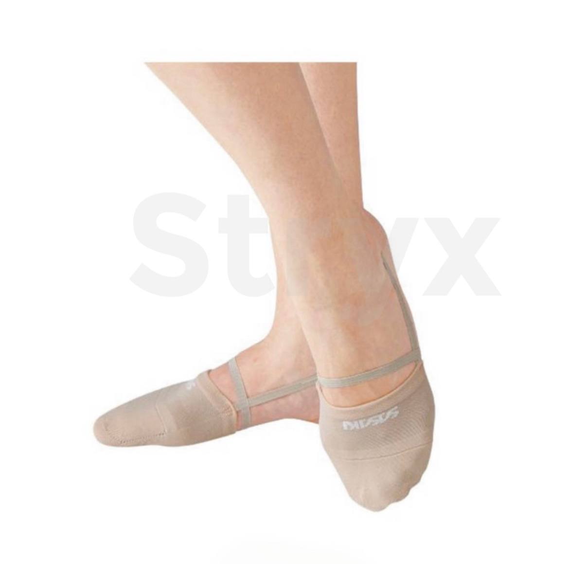 SASAKI|DEMISHOES|N153 L