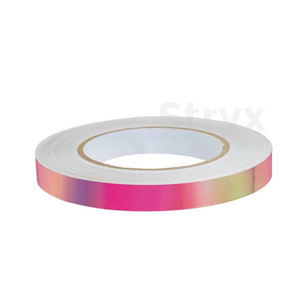 SASAKI|DECORATION TAPE HT-8|AUBR