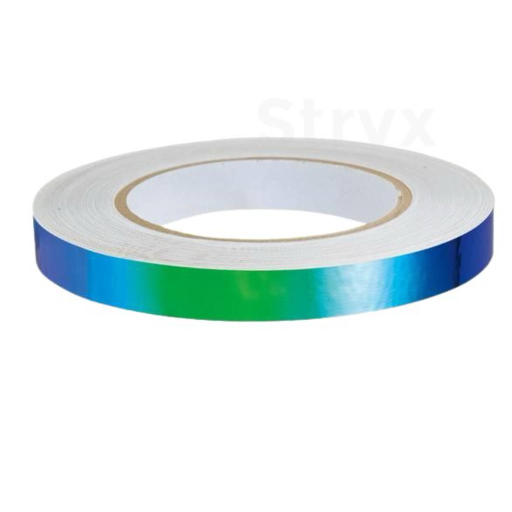 SASAKI|DECORATION TAPE HT-8|AUBU