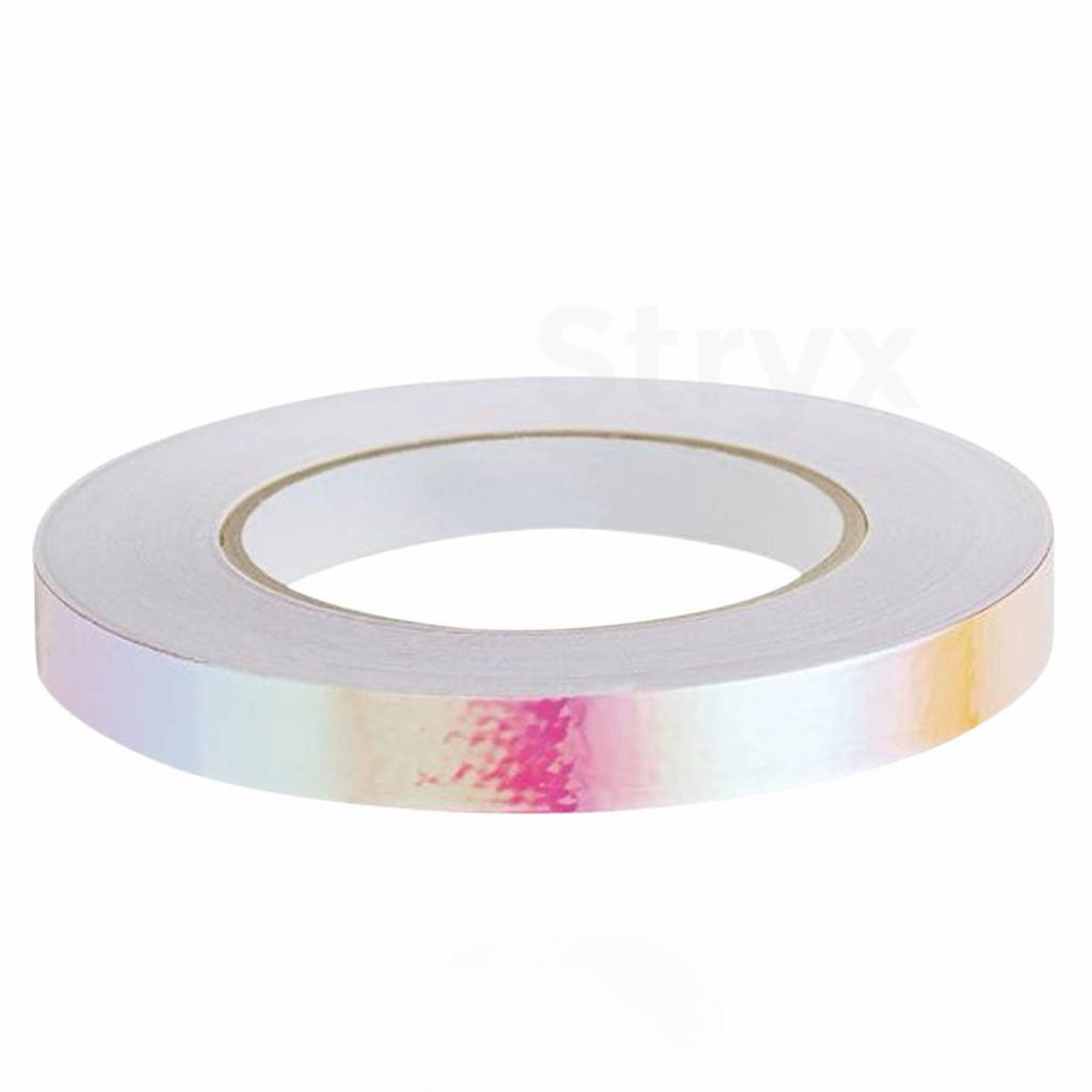 SASAKI|DECORATION TAPE HT-8|AUP