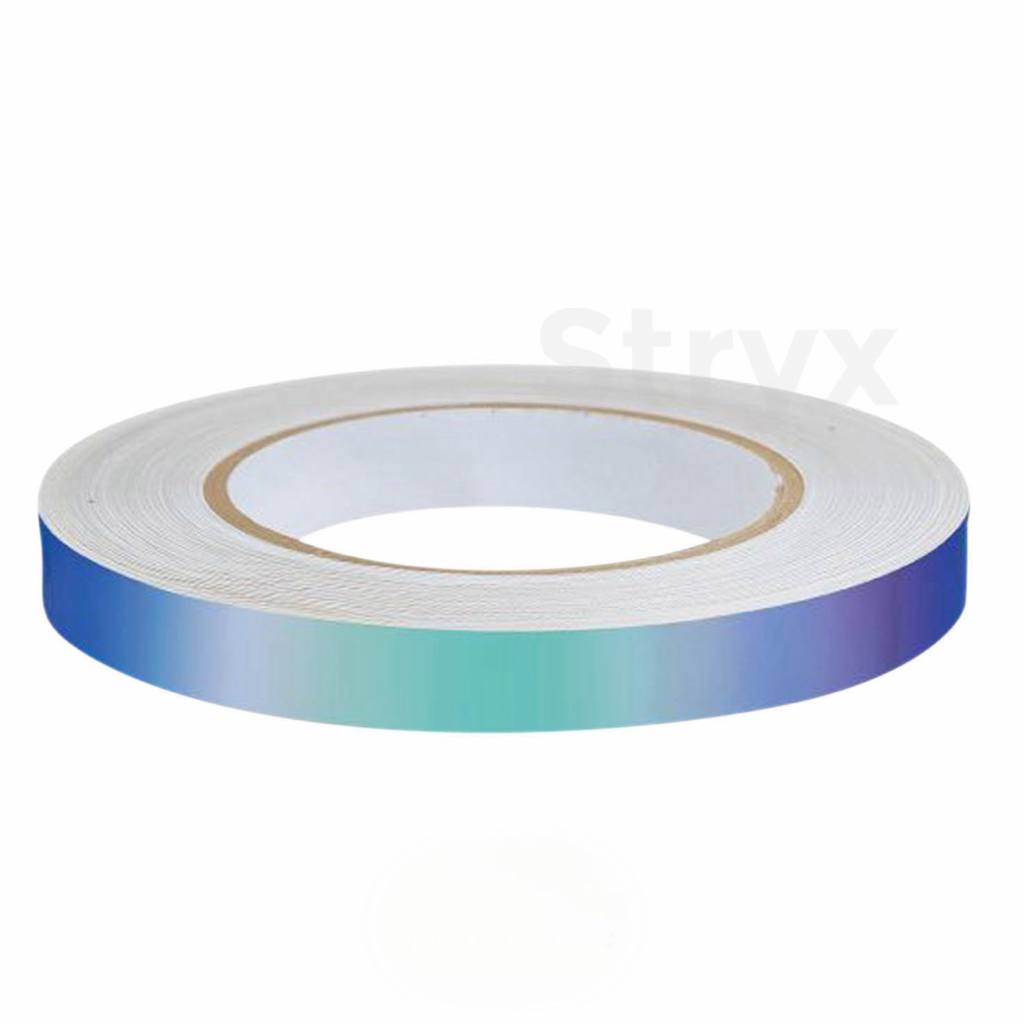 SASAKI|DECORATION TAPE HT-8|AUPP